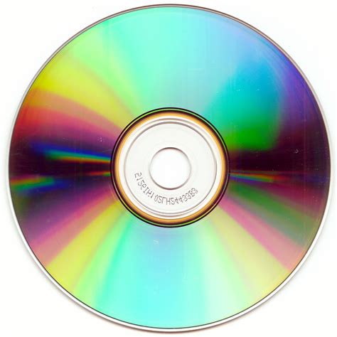 compact disc wikipedia|what are compact discs.